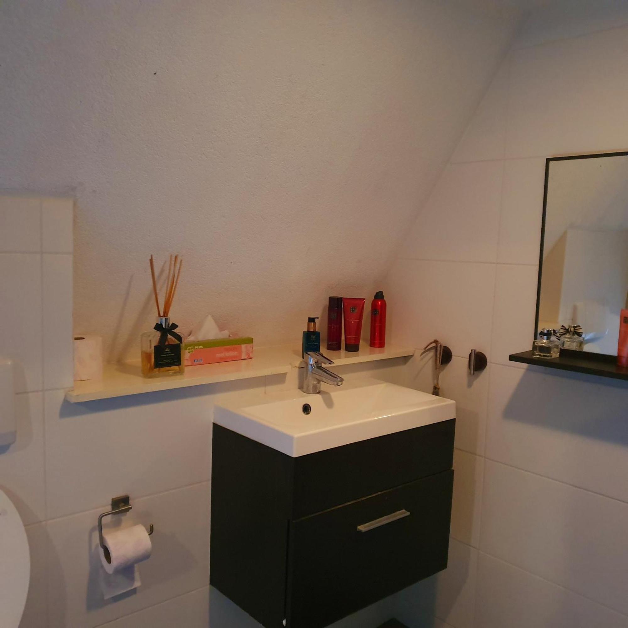Bed & Bike De Rijp B&B 외부 사진