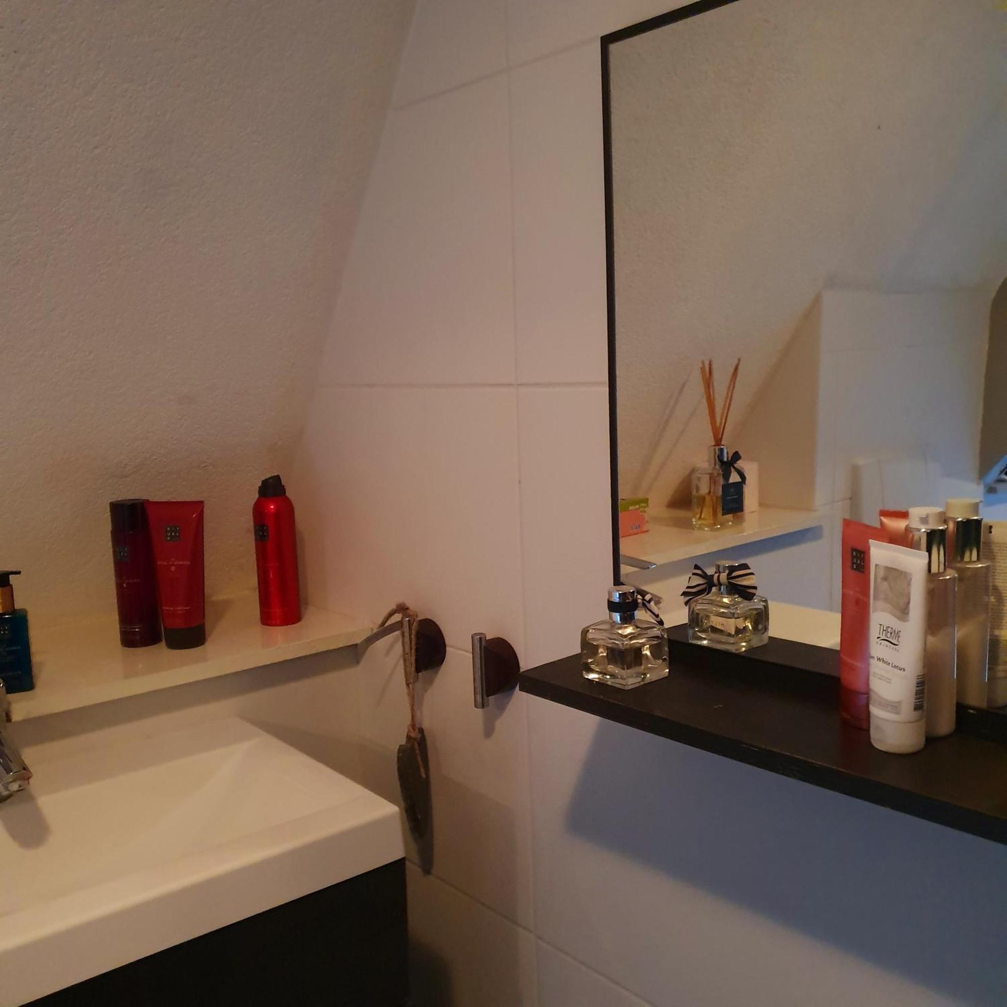 Bed & Bike De Rijp B&B 외부 사진