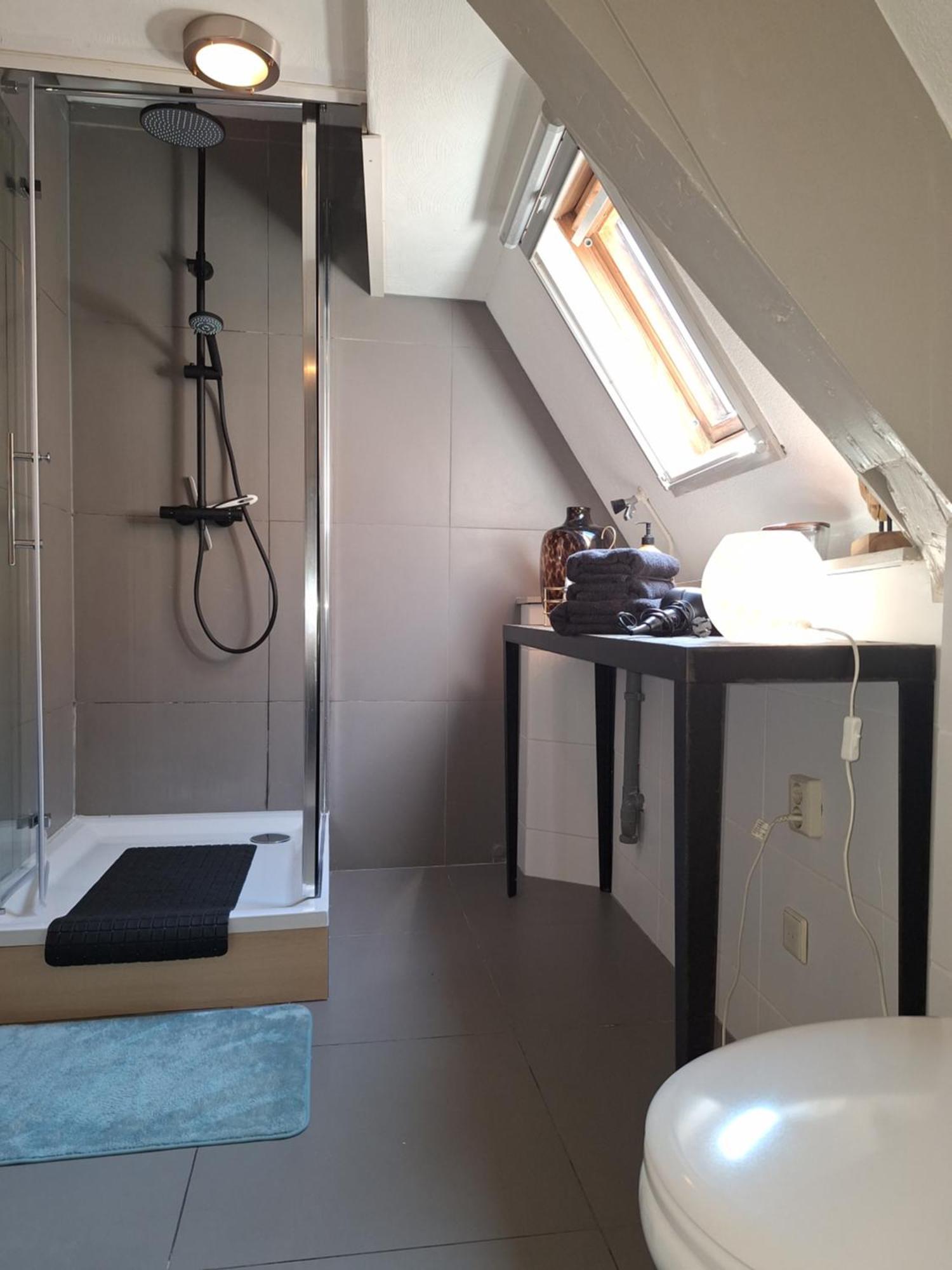 Bed & Bike De Rijp B&B 외부 사진