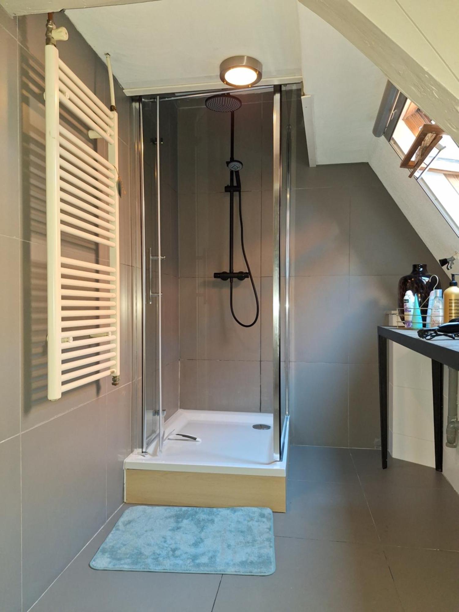 Bed & Bike De Rijp B&B 외부 사진